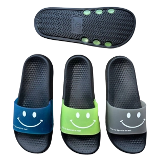 Тапочки XL029-2 PowerGym купить