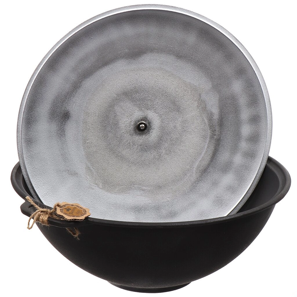 Kazan Maysternya 12 litr V12S2Wok onlayn