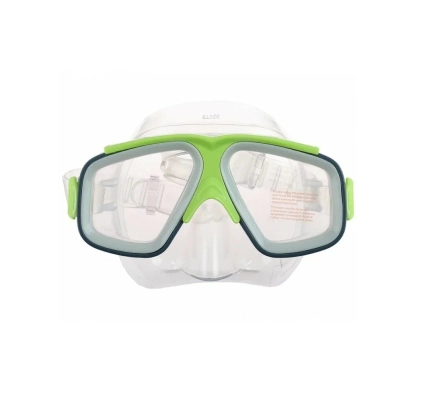 Маска для плавания от 8 лет Intex 55975 купить