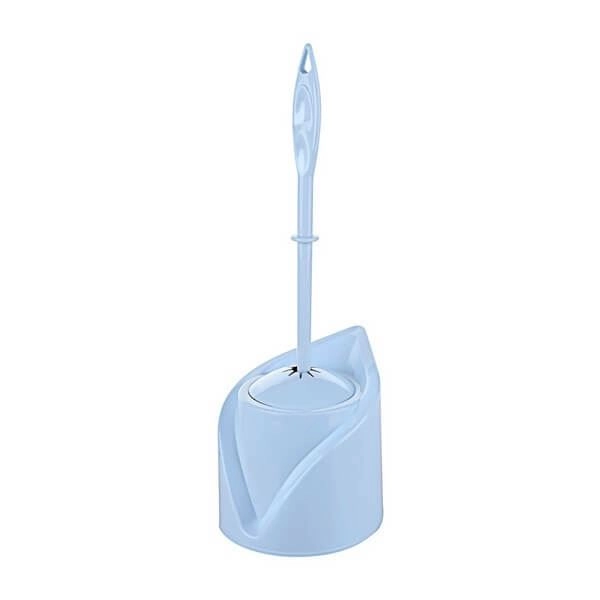 Щетка для унитаза  "CLASSIC TOILET BRUSH SET SHRINK WRAPPED" купить