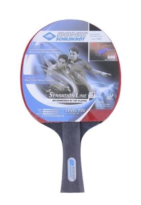 Ракетка Donic Sensation 700 PowerGym купить