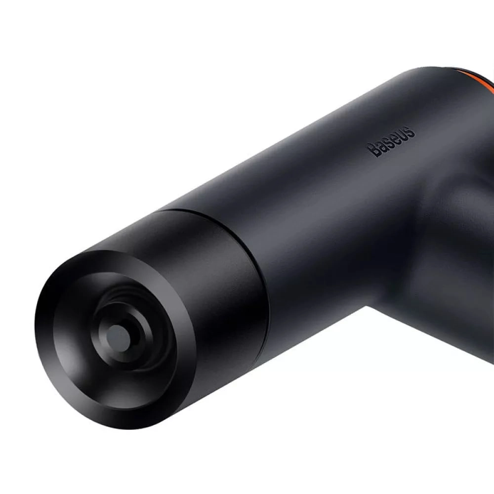 Пистолет для распыления воды + Шланг Baseus GF3 CPGF020313 30м цена