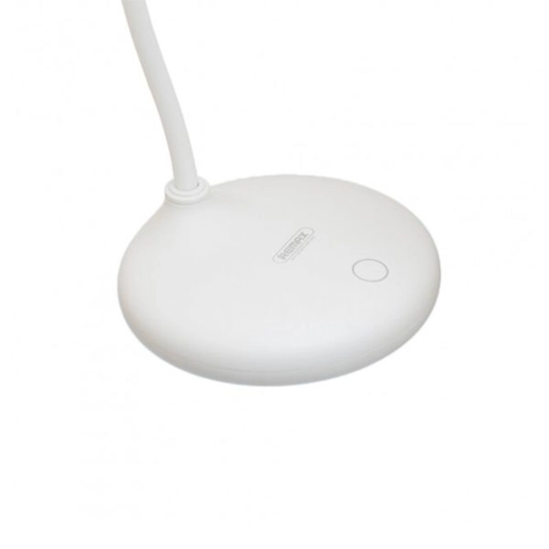 LED Настольная лампа Remax RT-E190 в Узбекистане