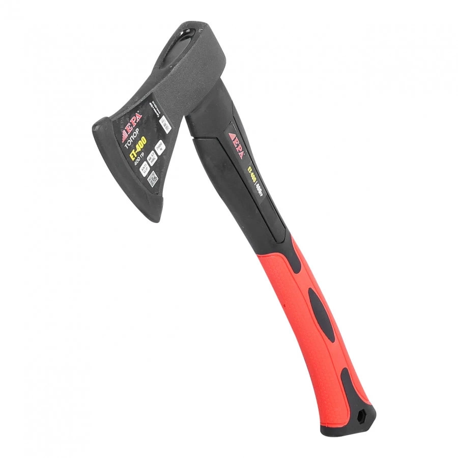 EPA ET-400 boltasi sotib olish