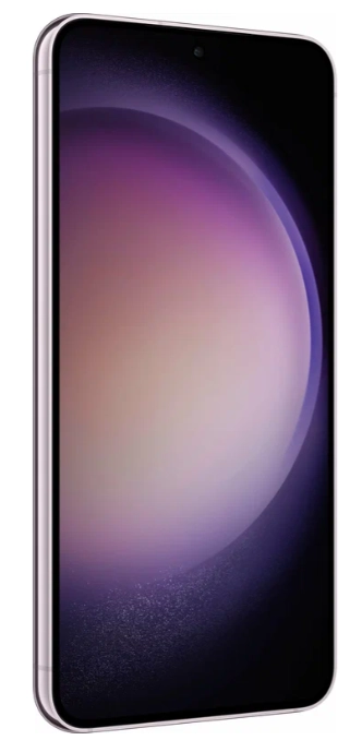 Смартфон Samsung Galaxy S23 8/128GB Лавандовый в Узбекистане