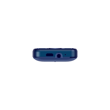 Телефон Novey C10 синий рассрочка