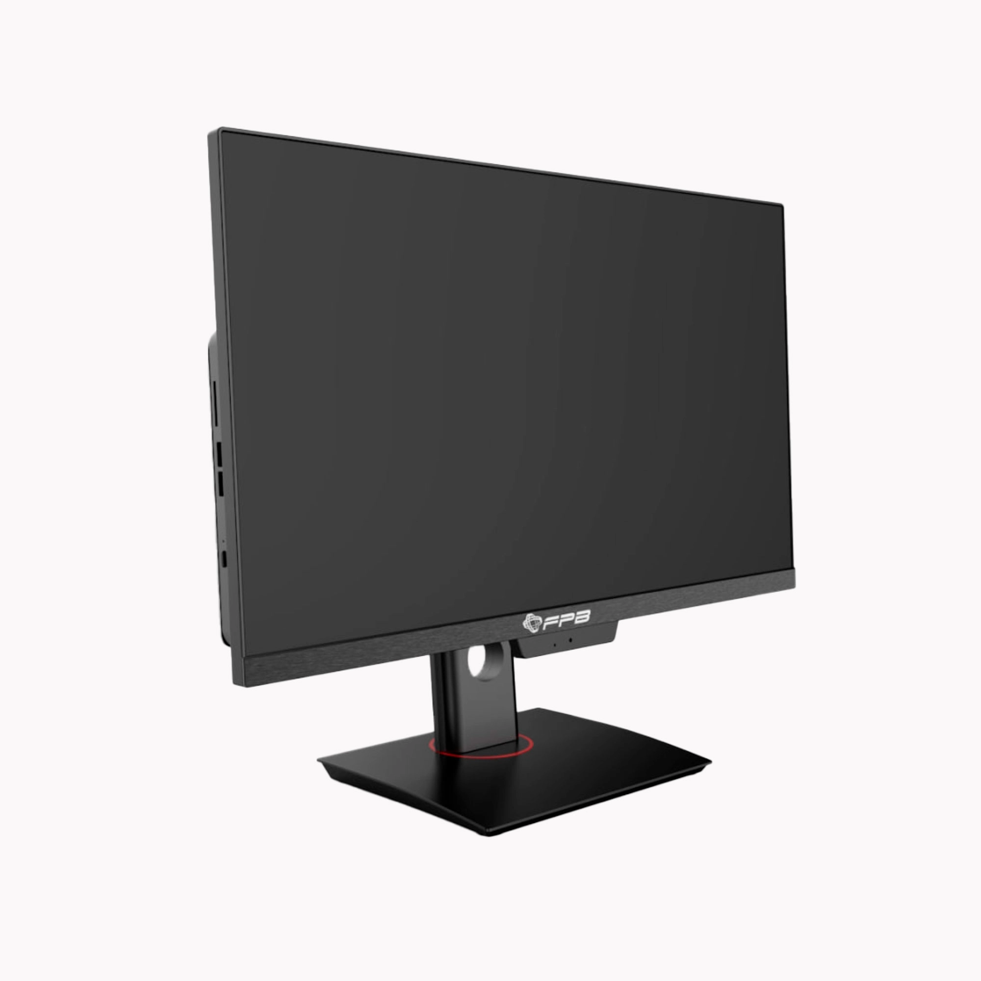Моноблок AIO FPB G24 23.8" Full HD LED (1920x1080) CPU Intel Core i5 - 10400,&nbsp;2.9 GHz/ DDR4 4GB/ MB H510/ SSD 128GB купить