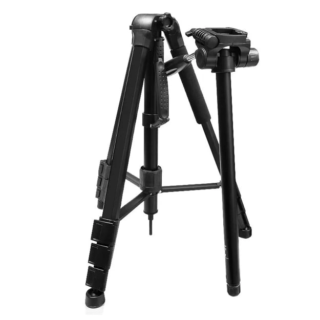 Jmary KP-2254 Shtativi O'zbekistonda