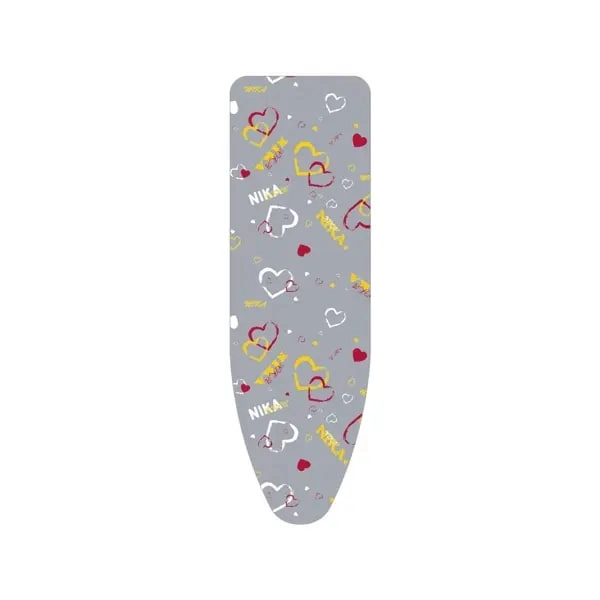 Чехол для гладильной доски Nika ЧА3 купить