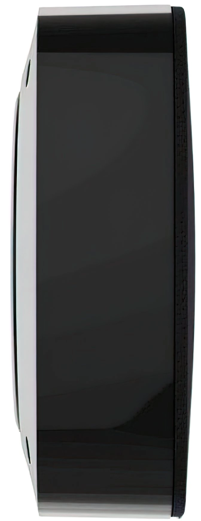 Сирена Ajax HomeSiren (9SA) black - фото №4 Сирена Ajax HomeSiren (9SA) black в Узбекистане