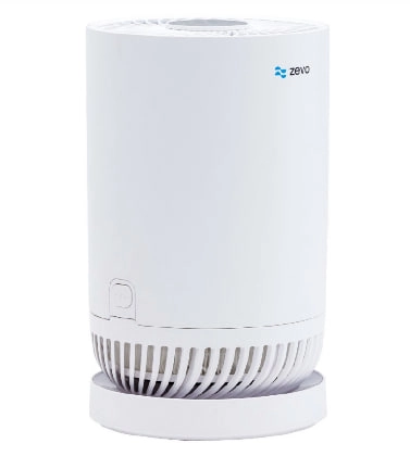 Очиститель воздуха Zevo 22А купить