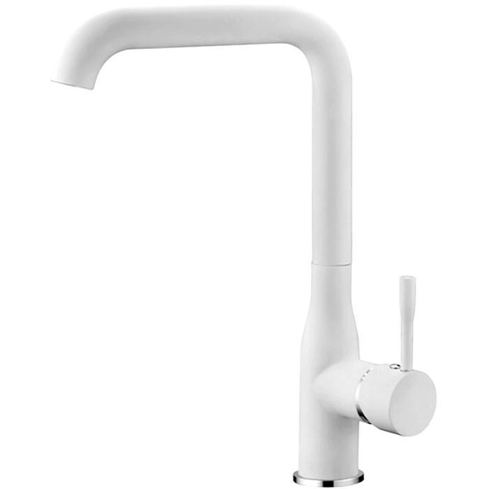 Смеситель Emerich 4698W купить