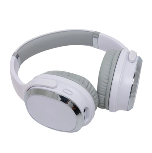 Sodo MH14 White simsiz quloqchini O'zbekistonda