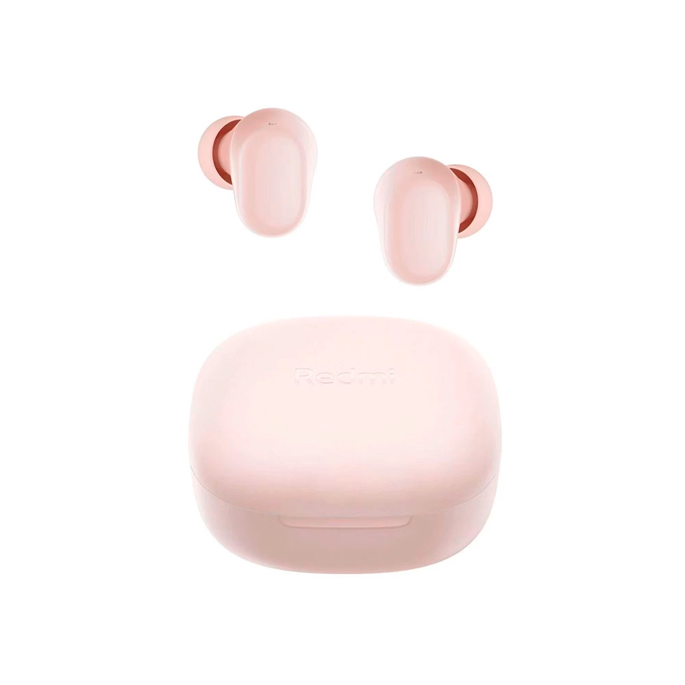Redmi Buds 6 Play Pink simsiz quloqchini sotib olish