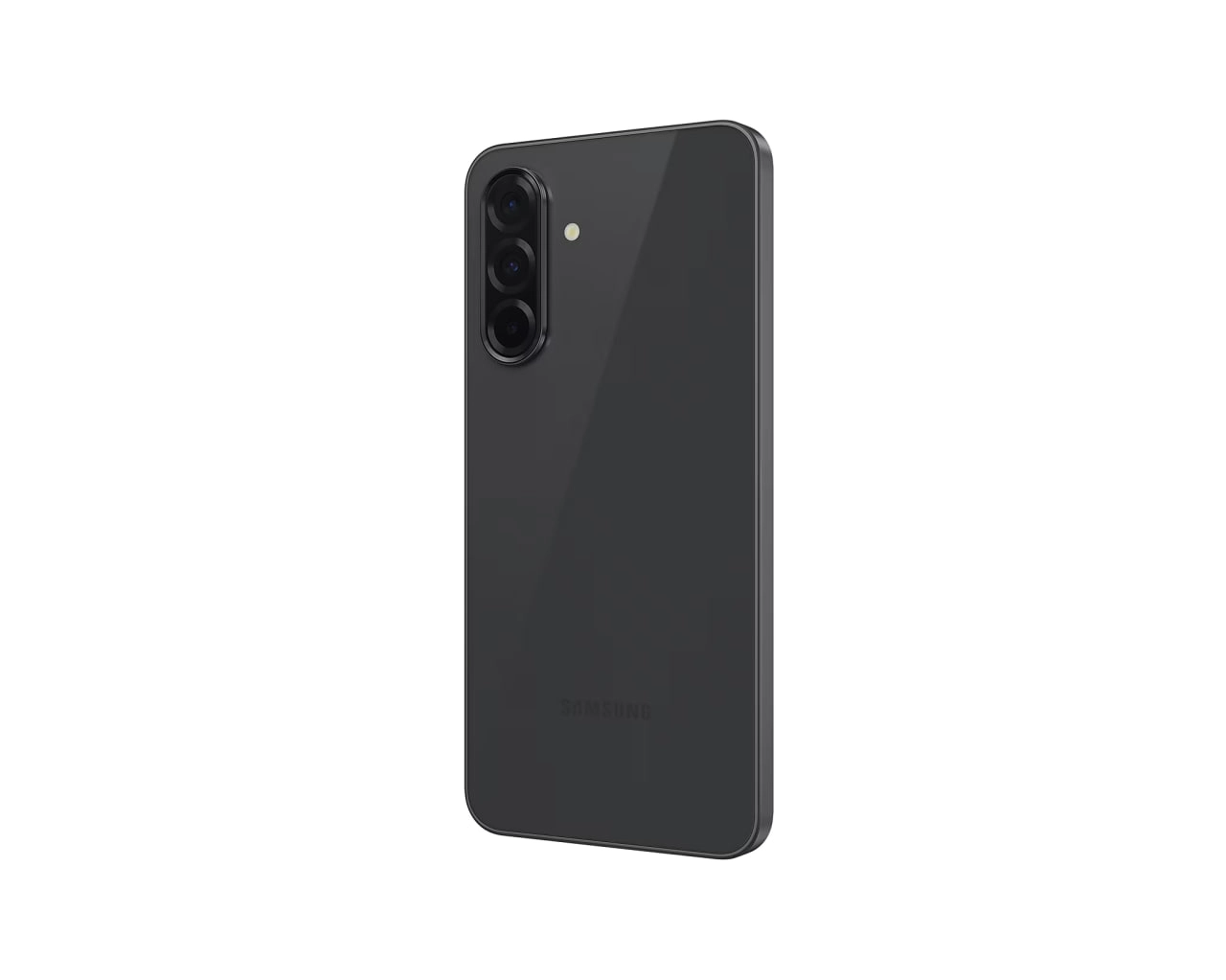 Samsung Galaxy A36 5G 8/256 Awesome Black Smartfoni - rasm №8 Samsung Galaxy A36 5G 8/256 Awesome Black Smartfoni yetkazib berish