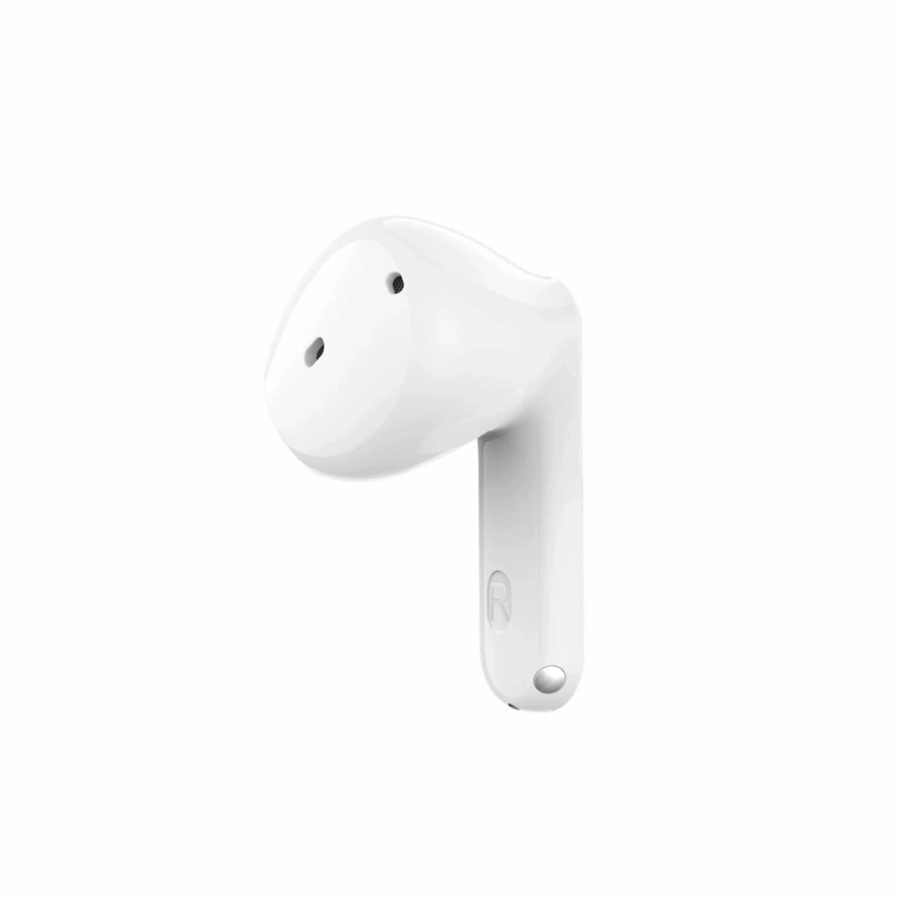 Honor Choice Earbuds X7 Play white simsiz quloqchini O'zbekistonda