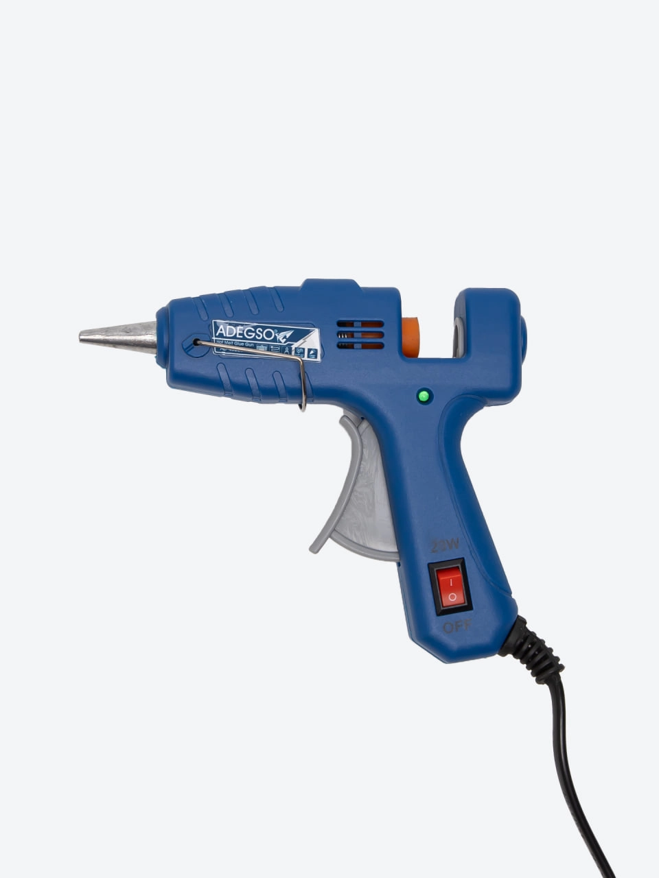 ADEGSO AD-40226 yelimlash to&lsquo;pponchasi sotib olish