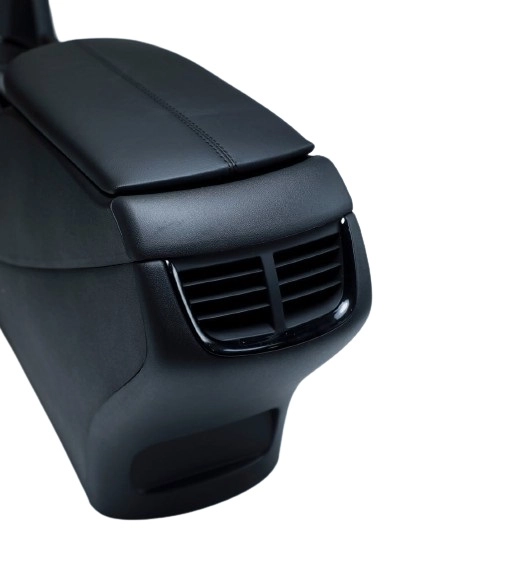 Малибу бар для автомобиля Gentra рассрочка