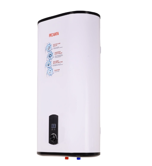 Resanta VN-50V suv jamlovchi elektr suv isitgichi sotib olish
