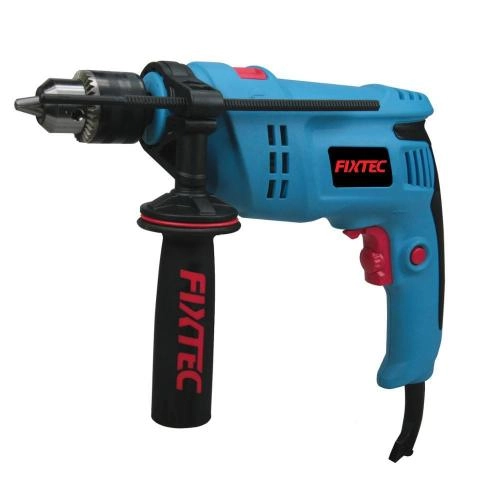 Дрель электрическая Fixtec FID80001 купить