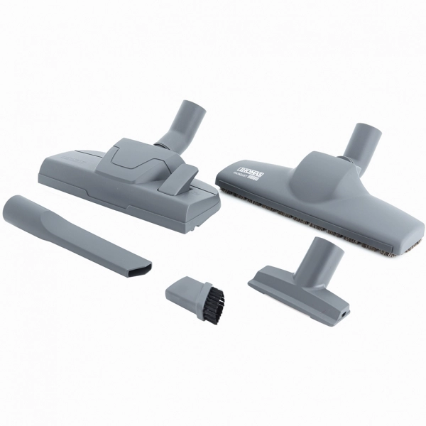 Пылесос Thomas DryBox Amfibia Family недорого