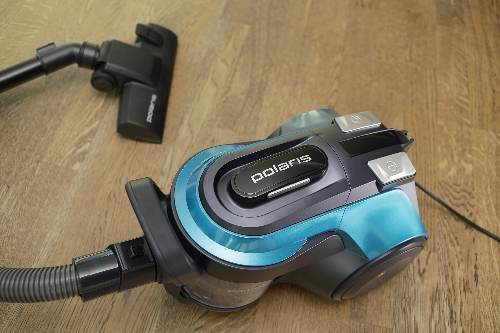 Polaris PVC 2004Ri changyutgichi arzon