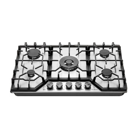 7TECH 7GH4G90SSPS4 oshxona plitasi yuzasi arzon