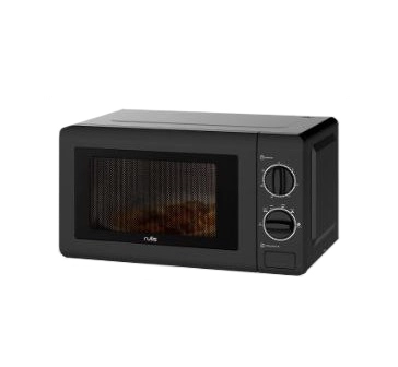 Микроволновая печь Rulls W20MB6 sotib olish