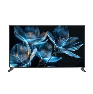 Телевизор Ziffler 100QW900 4K WebOS купить