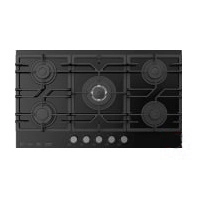 Ziffler LAMY94BG oshxona plitasi yuzasi sotib olish