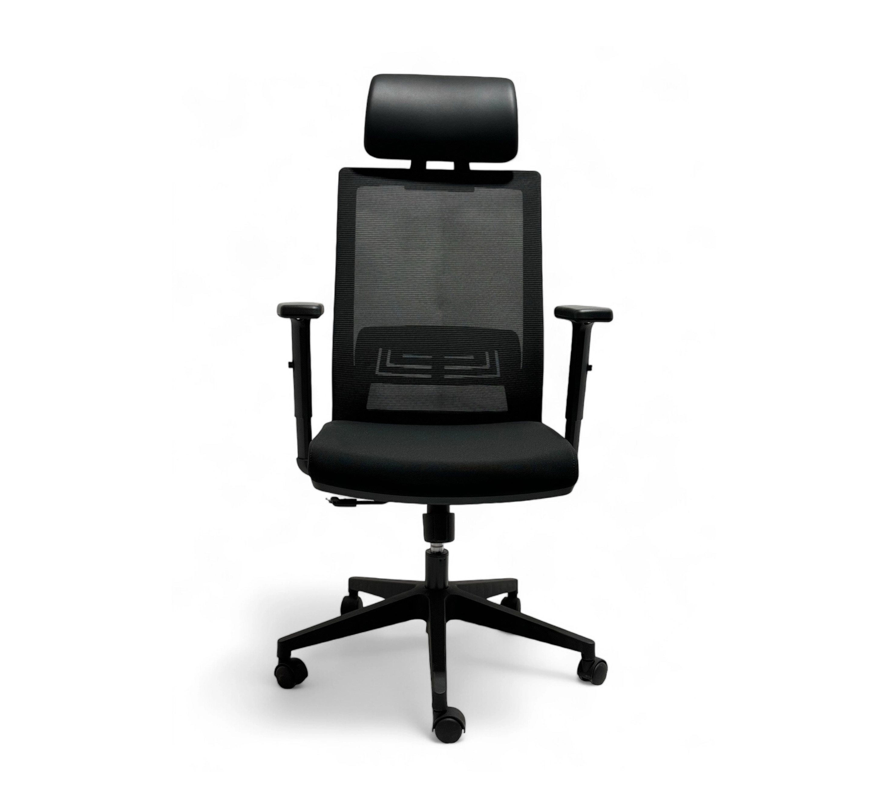 Кресло офисное 2905A-2-L sotib olish