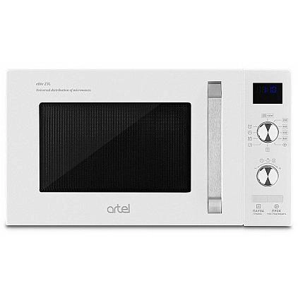 Artel MWD 0323 Oq mikroto‘lqinli pechi arzon