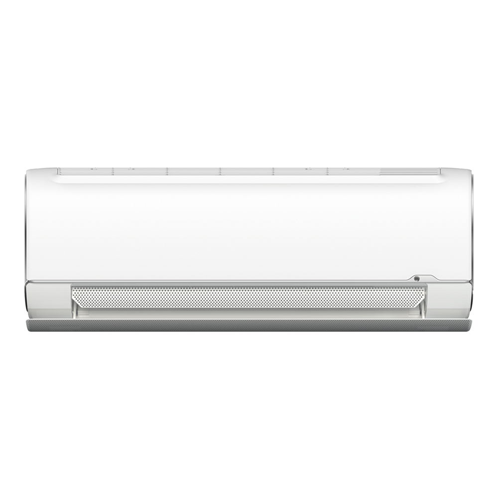 Midea BreezeleSS Inverter 12 konditsioneri sotib olish