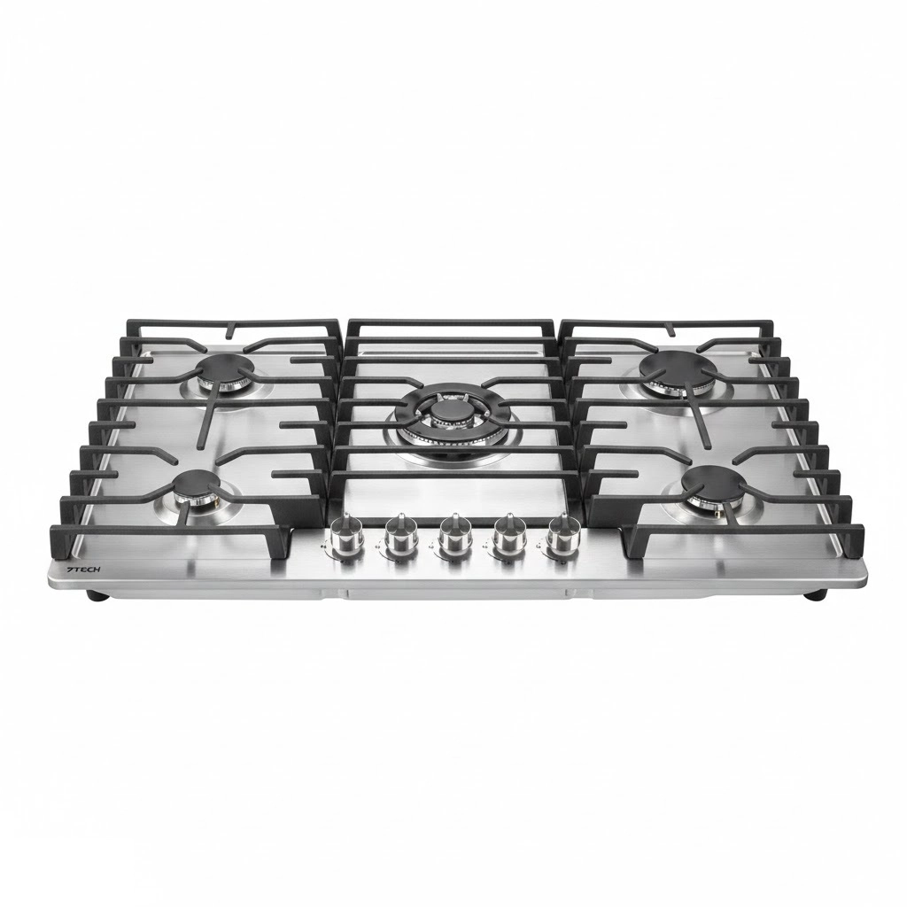 7TECH 7GH4G90SS1 oshxona plitasi yuzasi sotib olish