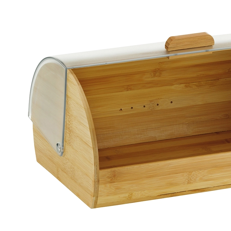 Хлебница KELA Katana, 39х25х19 см 11841 недорого