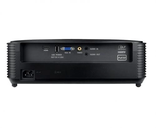 Optoma S336e proyektori arzon