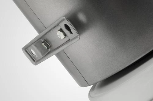 Vitech STANDART B 50L suv isitgichi O'zbekistonda