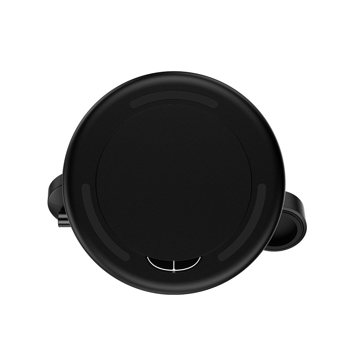 Baseus Swan WXTE000101 3/1 zaryadlovchi qurilmasi (iPhone, Apple Watch, AirPods uchun + 1m USB-C) - rasm №9 Baseus Swan WXTE000101 3/1 zaryadlovchi qurilmasi (iPhone, Apple Watch, AirPods uchun + 1m USB-C) xususiyatlar