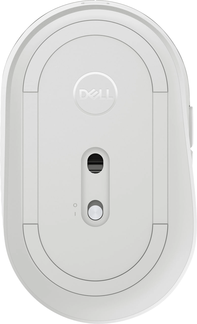 Dell Premier Rechargeable Wireless Mouse – MS7421W simsiz sichqonchasi - rasm №6 Dell Premier Rechargeable Wireless Mouse – MS7421W simsiz sichqonchasi bo'lib to'lash
