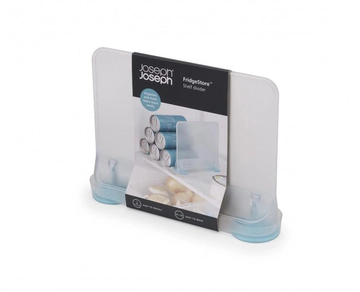 Разделитель полок в холодильнике Joseph Joseph FridgeStore™ (851665) недорого