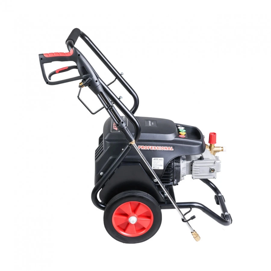 Мойка высокого давления EPA EMVD-180-2 недорого