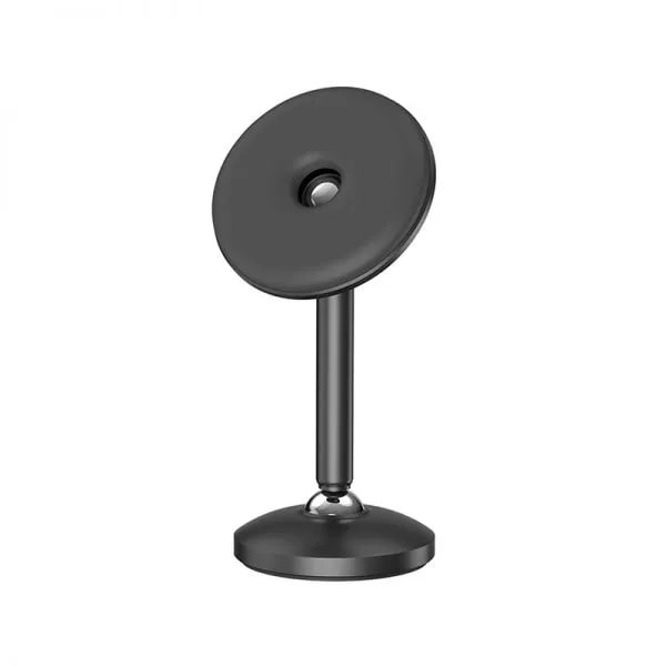 WIWU CH004 avtomobil uchun magnitli telefon ushlagichi - rasm №5 WIWU CH004 avtomobil uchun magnitli telefon ushlagichi onlayn