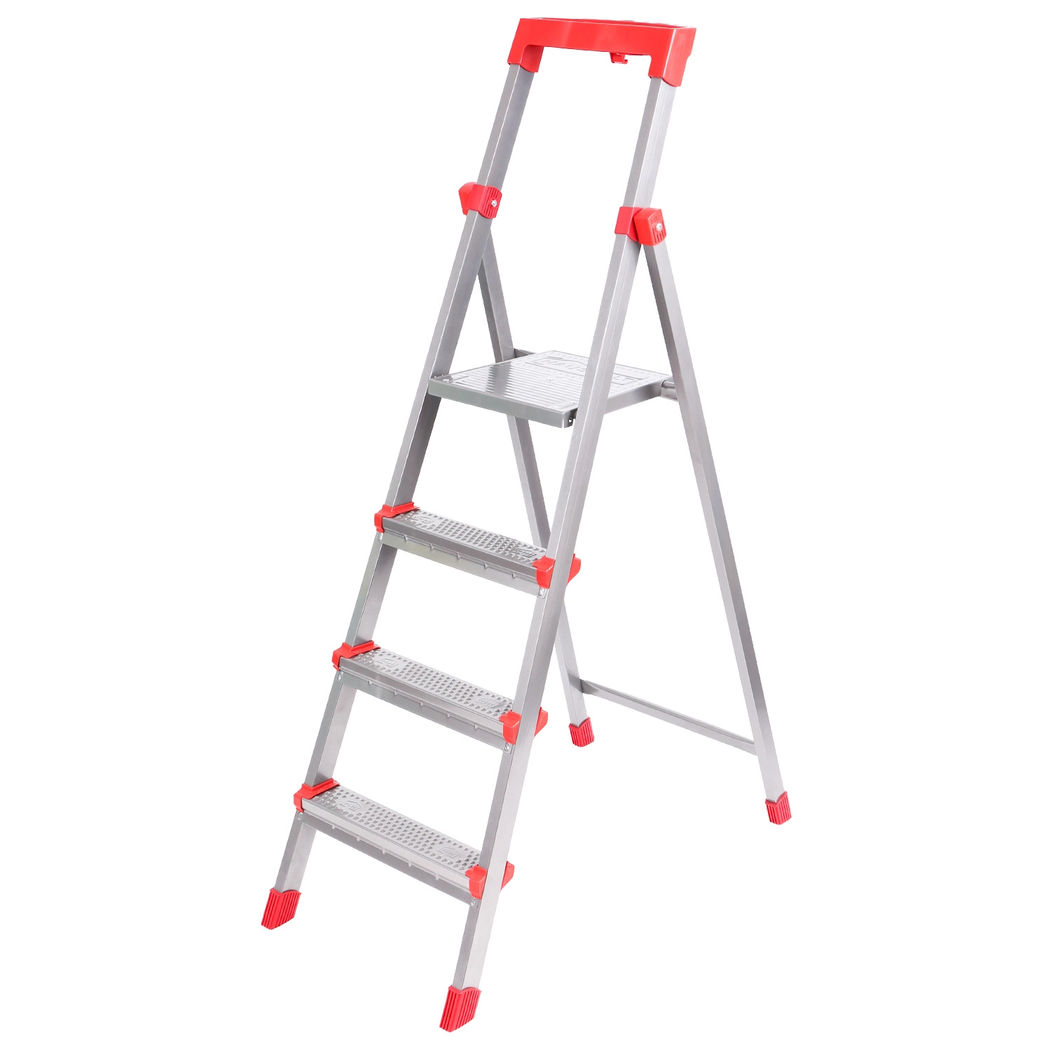 Nika ННСУ4 4 pog‘onali narvon sotib olish