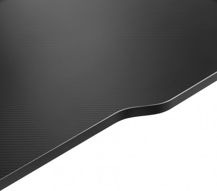 2e GAMING OTOROSHI kompyuter stoli arzon