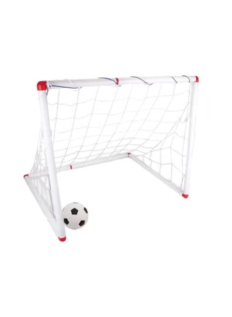 Futbol darvozasi o&lsquo;yinchoq to&lsquo;plami O'zbekistonda