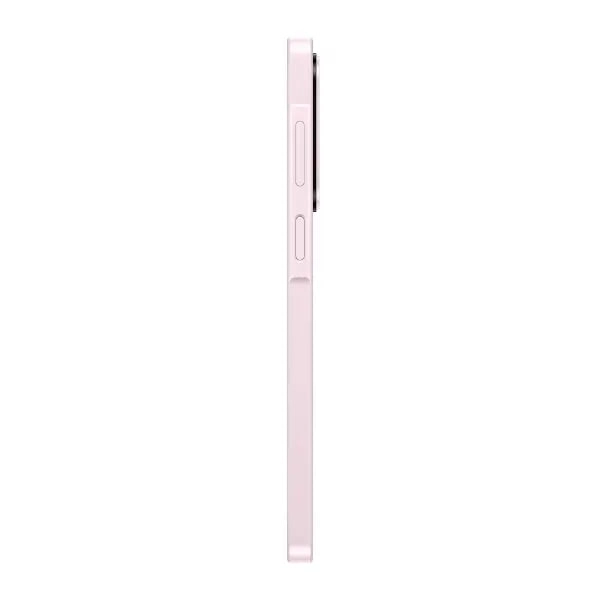 Samsung Galaxy A27 6/128GB Light Pink smartfoni rasm bilan