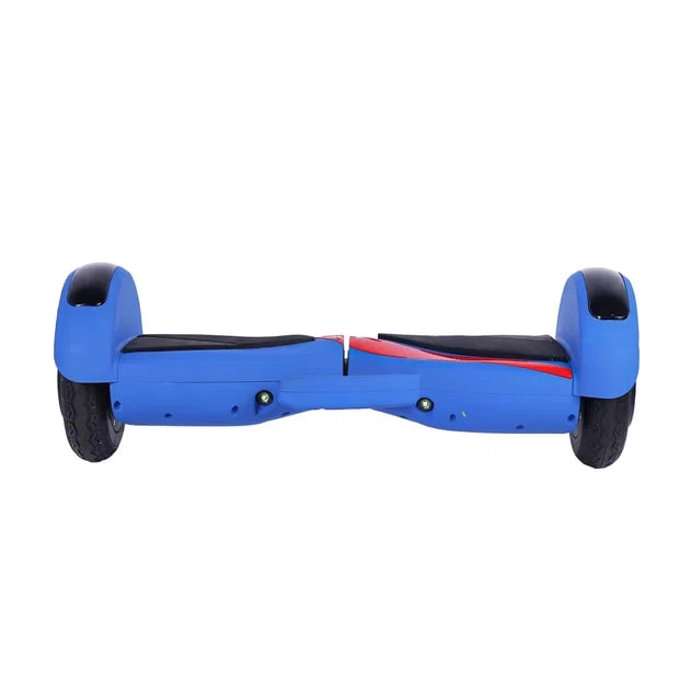 PowerGym 806 sigveyi arzon