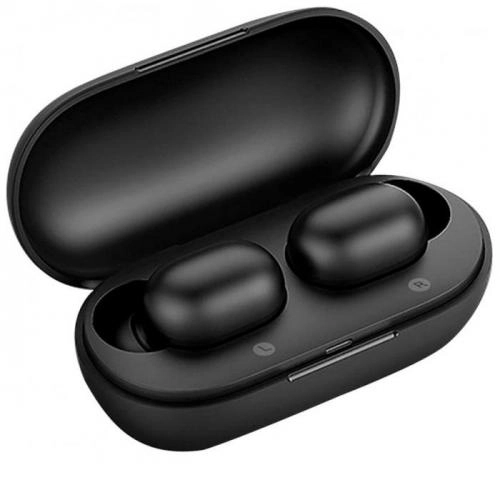 Haylou GT1 Plus simsiz quloqchini sotib olish