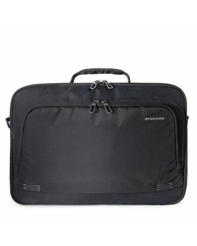 Tucano Forte Bag PC 15.6 Black noutbuk sumkasi sotib olish