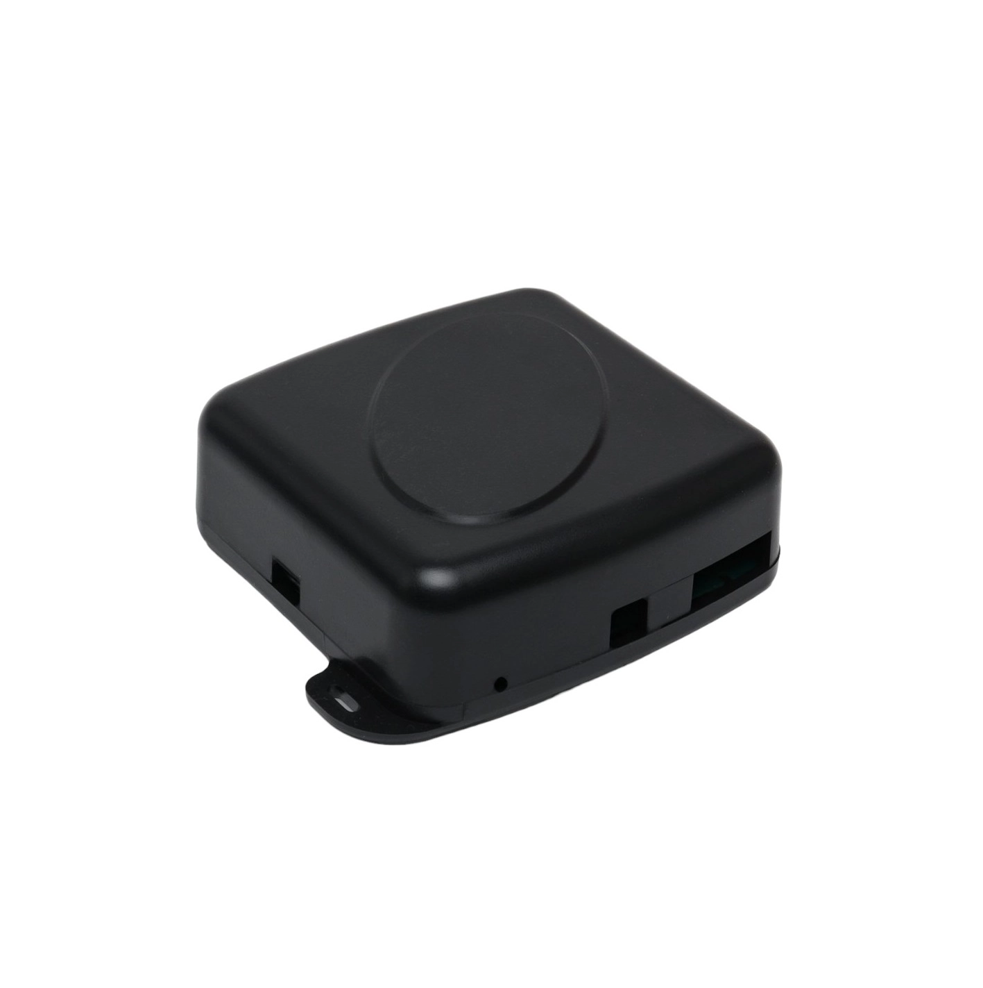 Универсальный старт стоп Корея, для любых автомобилей в Узбекистане